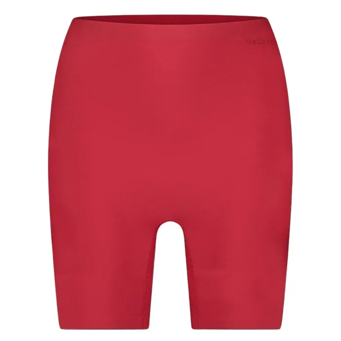 Ten Cate Secrets High Waist Long Shorts Dames