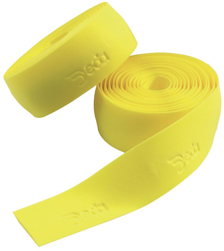 DEDA Lenkerband kaufen | Bike-Discount