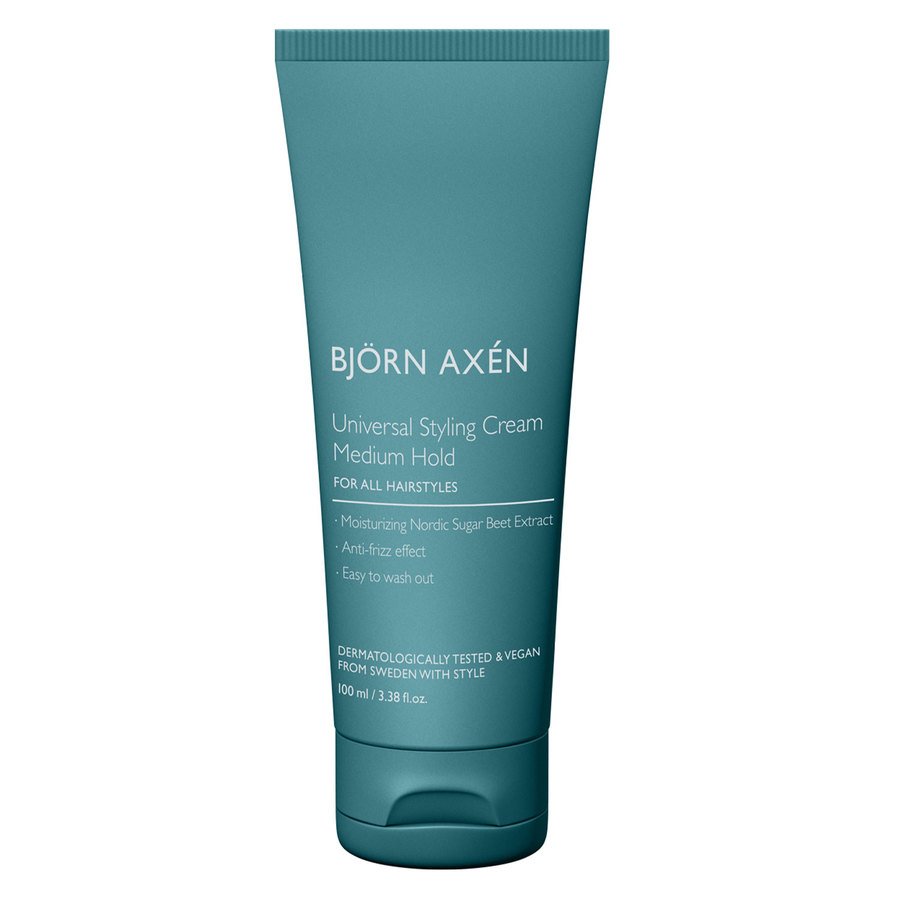 Björn Axén Universal Styling Cream 100ml