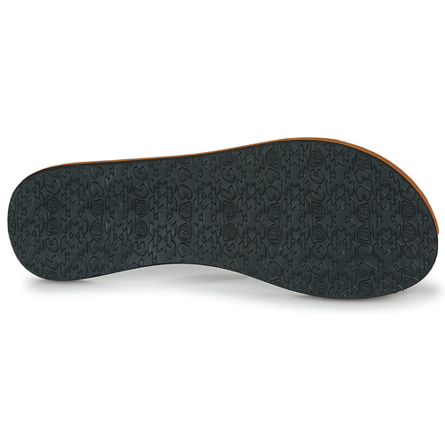 Cool shoe - SPACE TRIP - Marron
