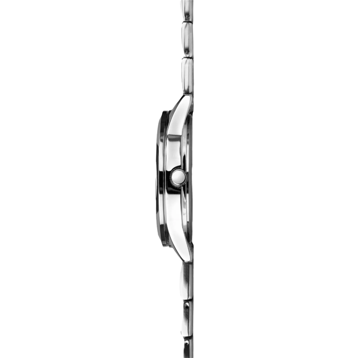 Sekonda Classic 1944.00
