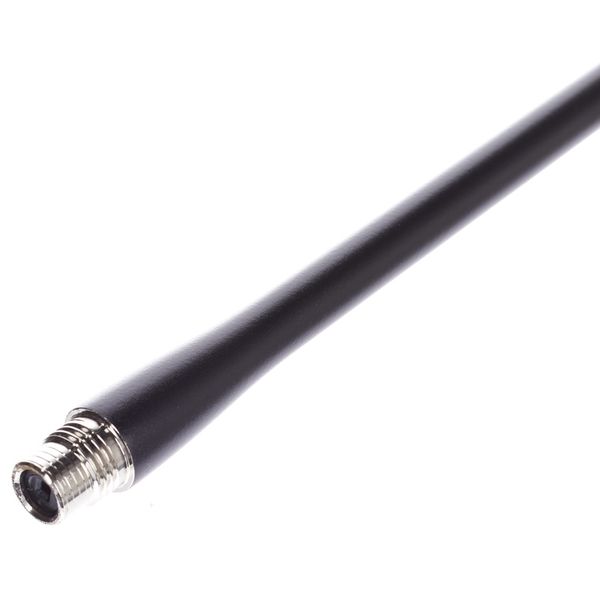 Sennheiser ME36/3040 Gooseneck Bundle