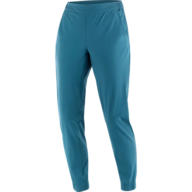 WAYFARER EASE  Hose Damen