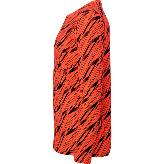 Uhlsport Progressive Keepersset Kids