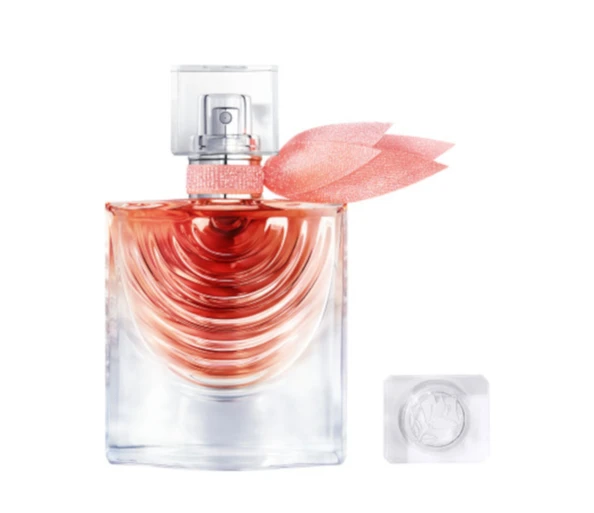 Lancôme La Vie est Belle Iris Absolue Eau de Parfum