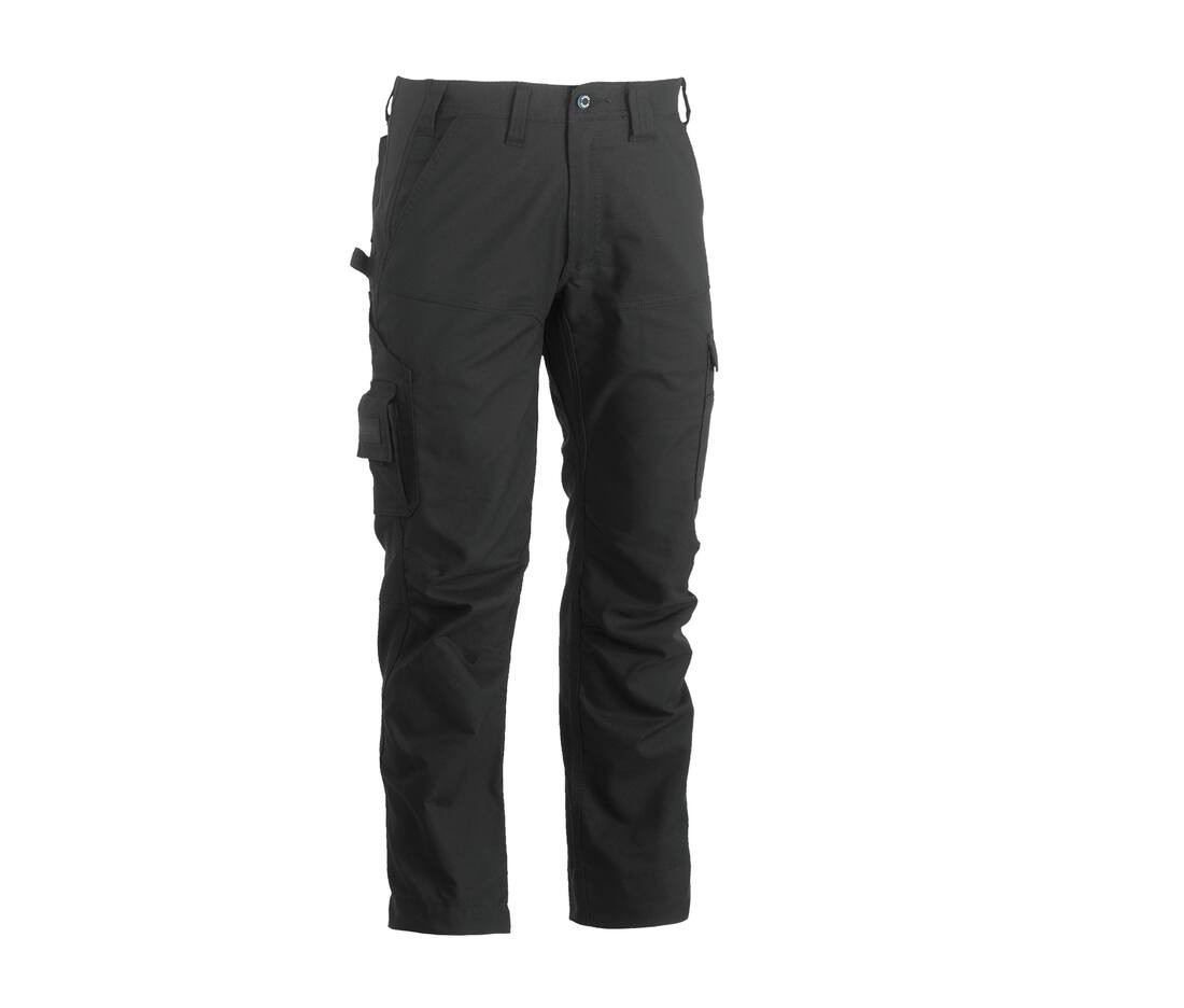 HEROCK HK020 - Pantalon Multi-Poches Extensible Coolmax