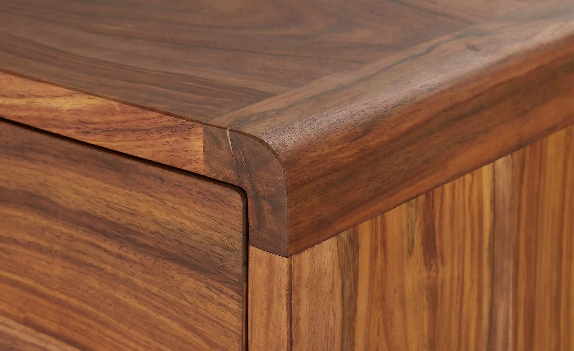 Gray & Jones Sideboard Tierra Fuego Two