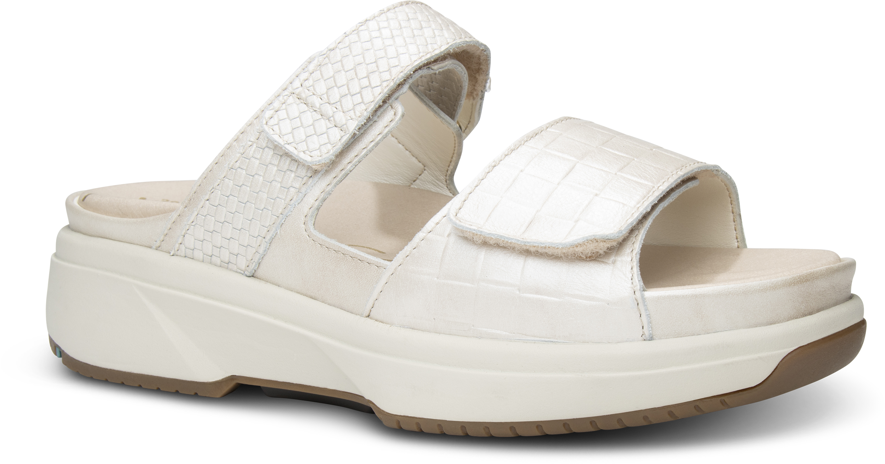 Tobago Soft Pearl
