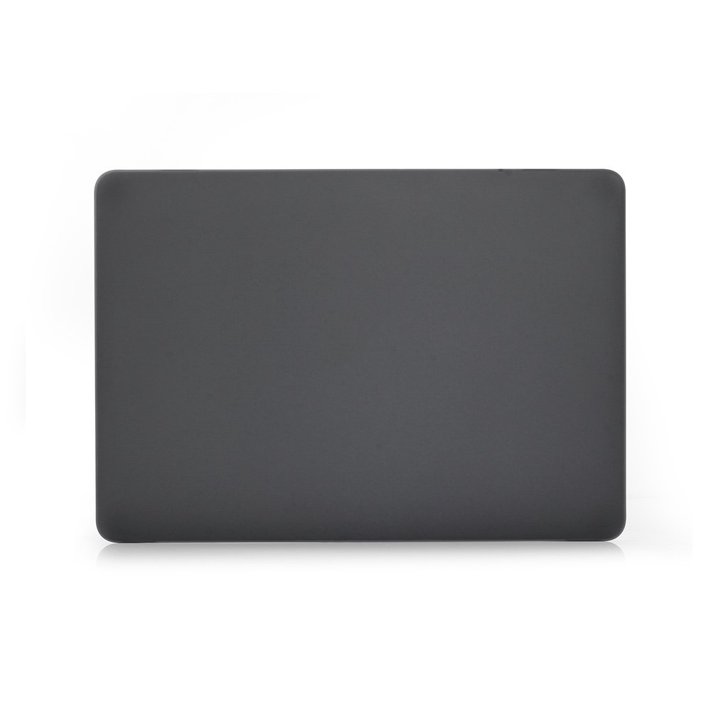 MacBook Pro 14