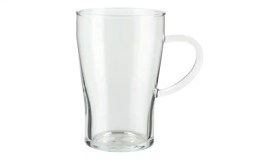 Peill+Putzler 2er Set Tee- / Kaffeegläser Brasil Buon Giorno