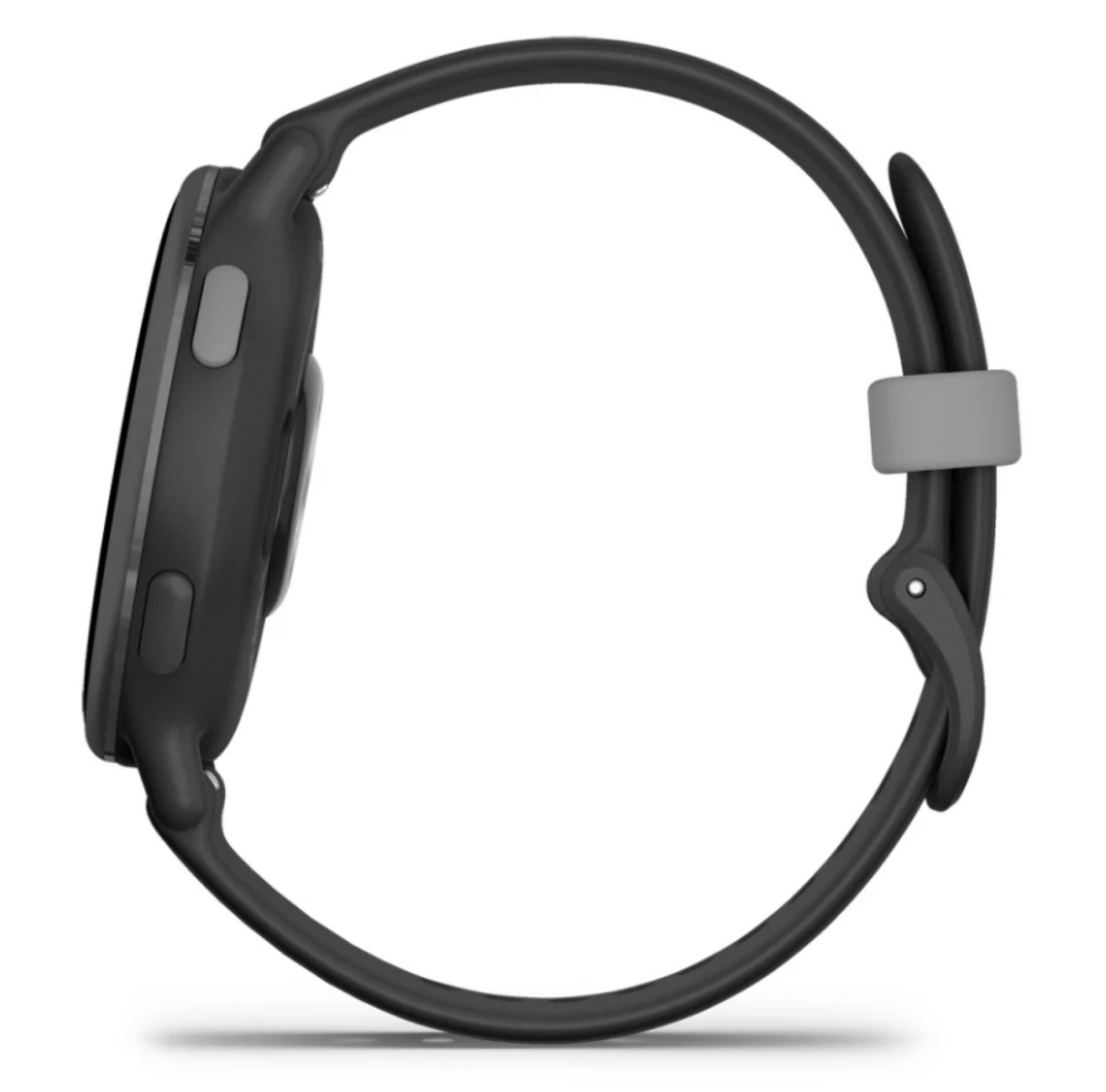 Garmin<br>Vivoactive 5