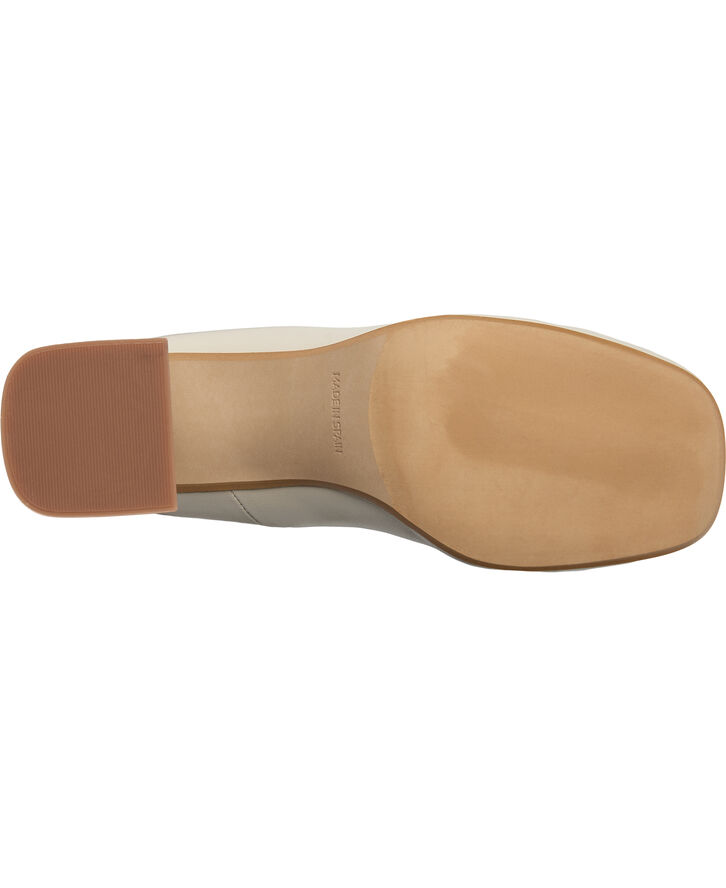 Gardenia Donna Cream