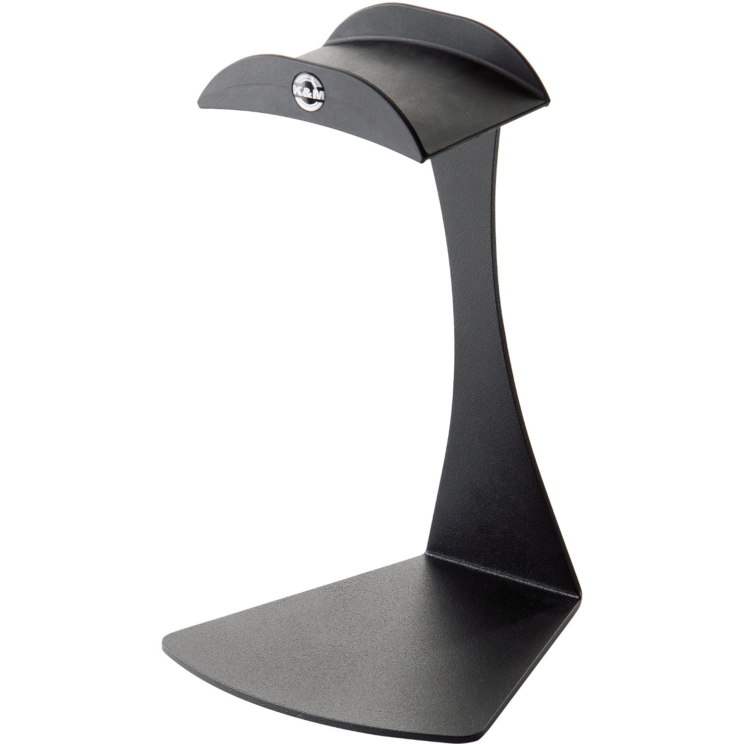 Konig & Meyer 16075 hoofdtelefoon-houder