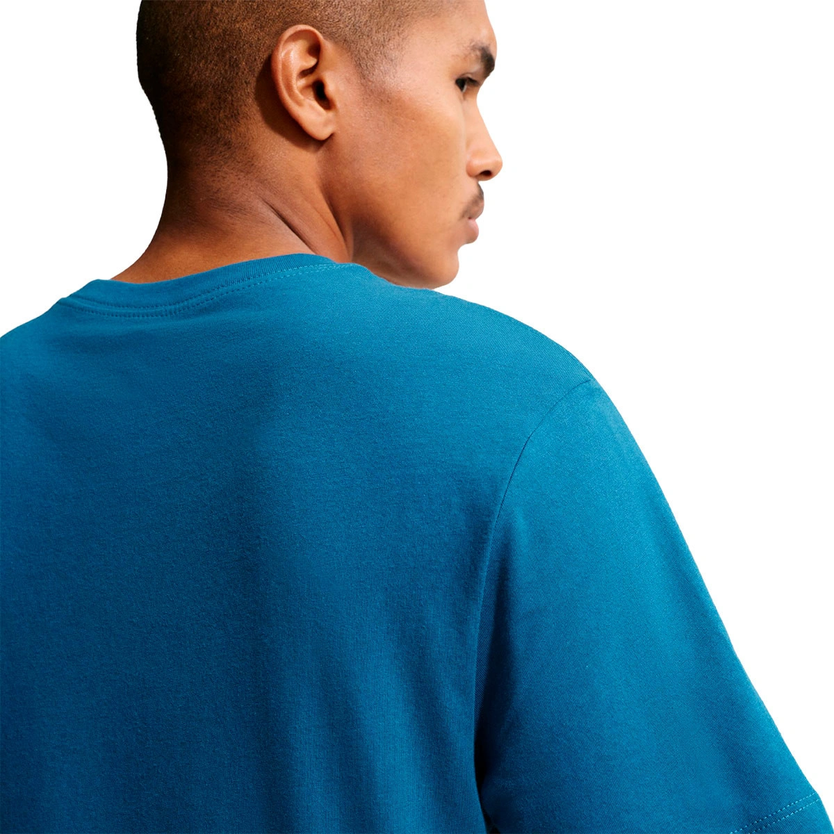 T-Shirt Nike Sportswear Icon Futura