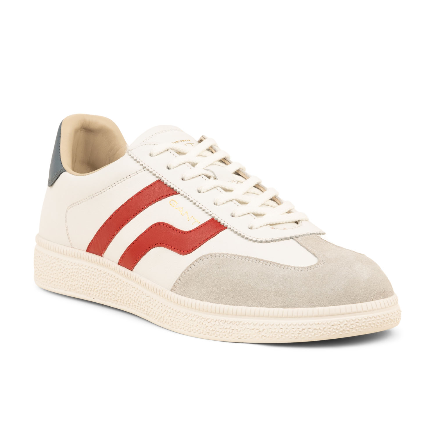 Baskets homme GANT CUZMO
