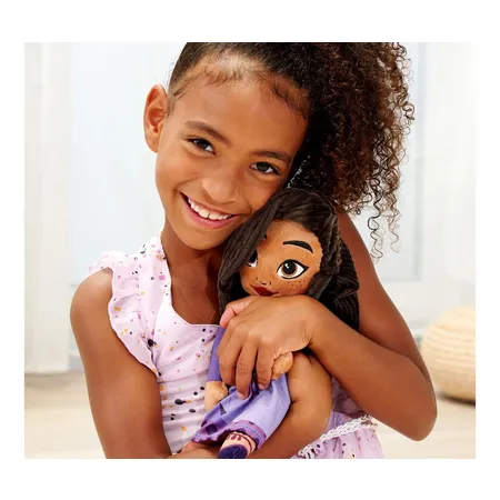 Simba Disney Wish, Asha, 30 cm