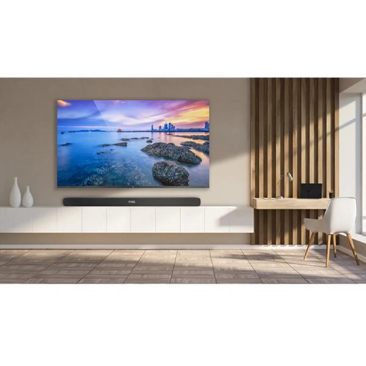 TCL TS8111