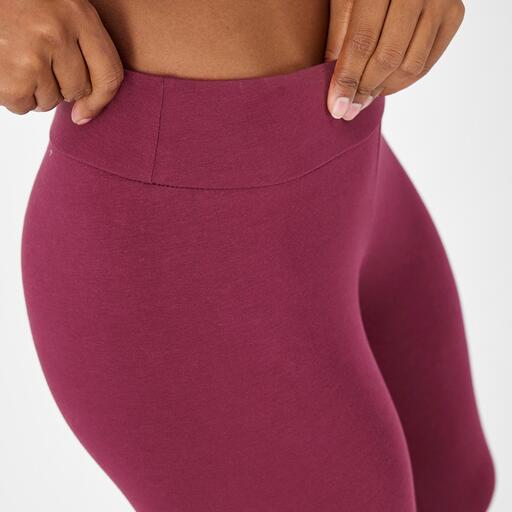 Leggings Puma