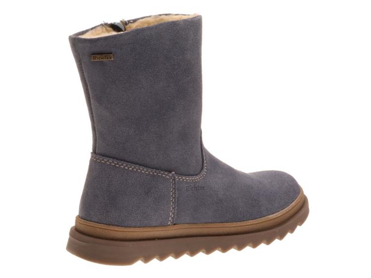 Richter 4750-6111 Ice