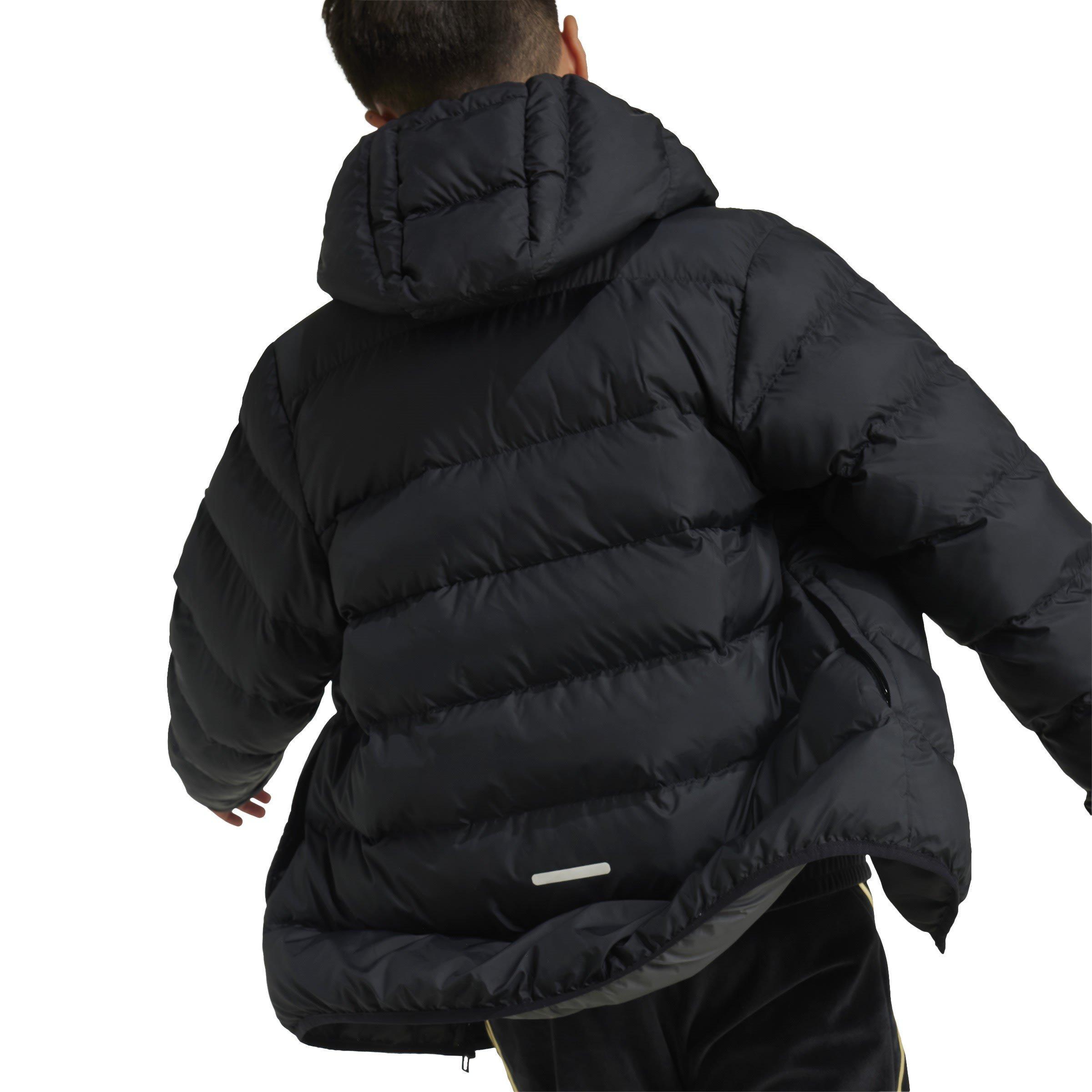 adidas Down Jacket Juniors