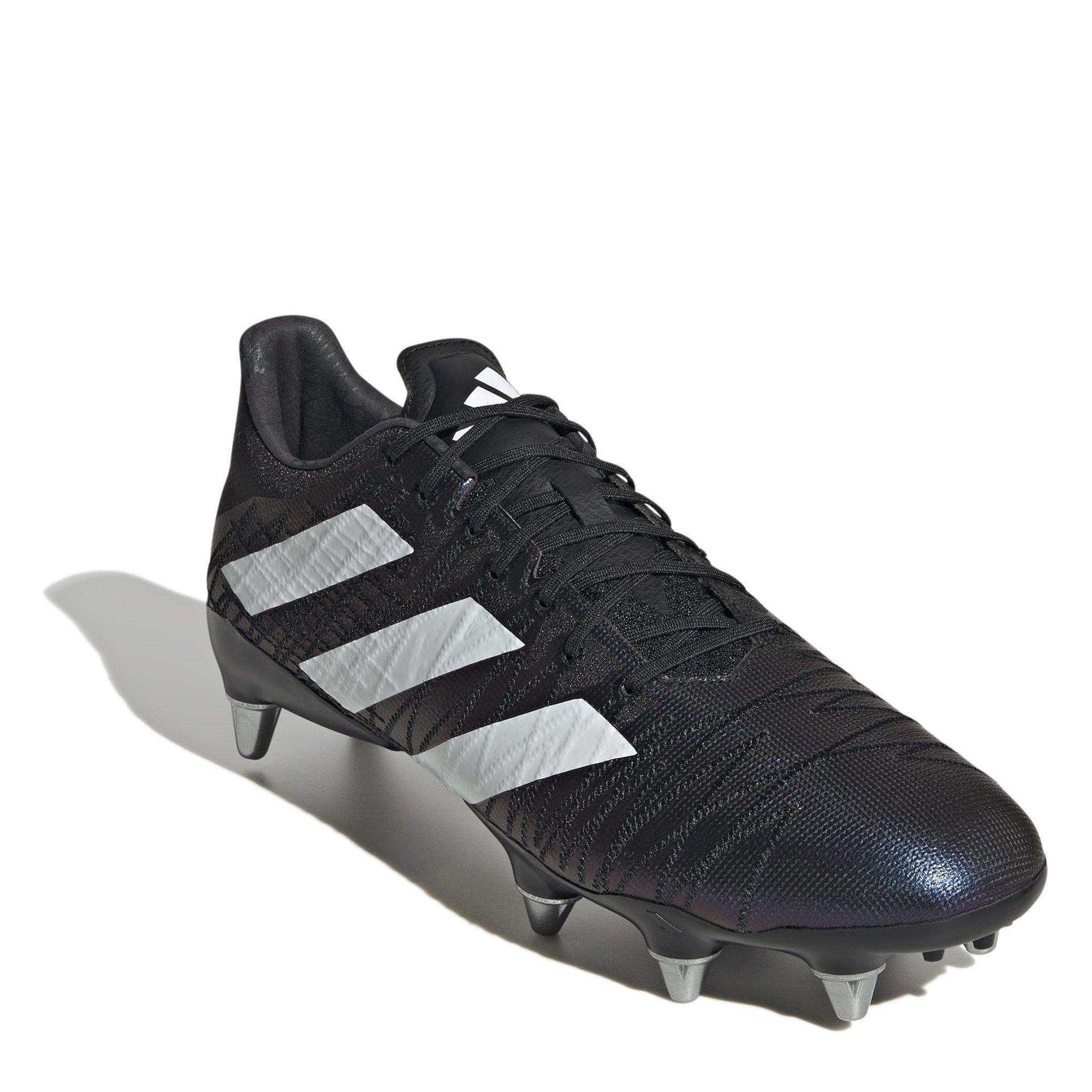 adidas Kakari Z.1 SG Boots Boys