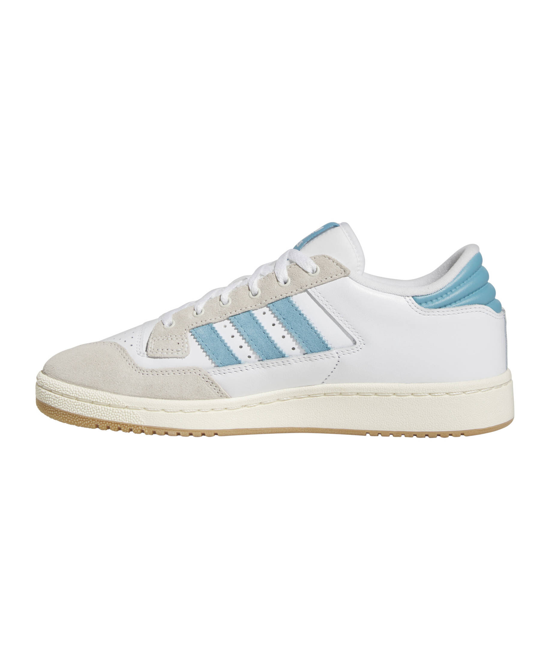 adidas Originals| Herren Lifestyle - Schuhe Herren - Sneakers Centennial 85 Low
