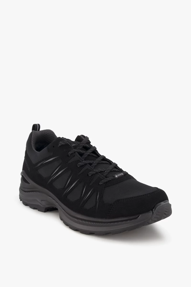 LOWA Innox Evo II Gore-Tex® Herren Trekkingschuh