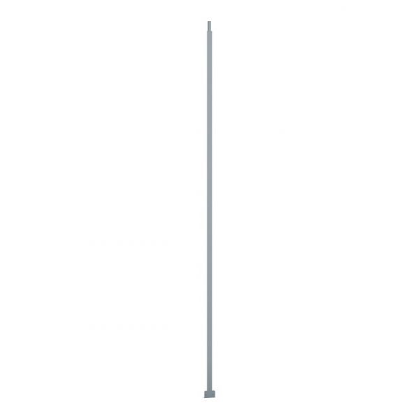Bosch Friso de União KSZ39AL00