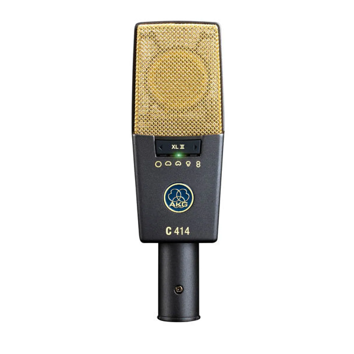 AKG C 414 XLII