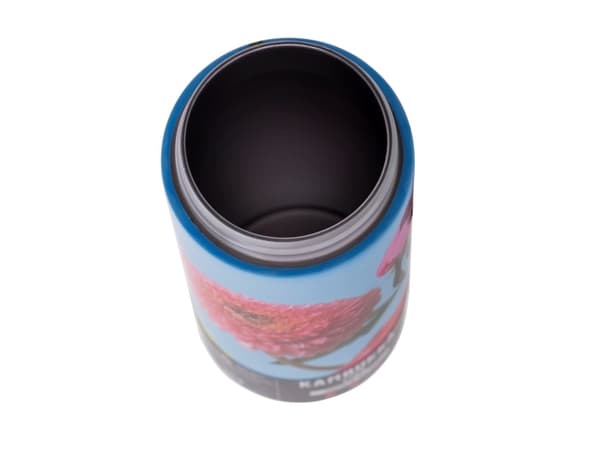 Kambukka termokrus Etna 500ml - Morning Glory