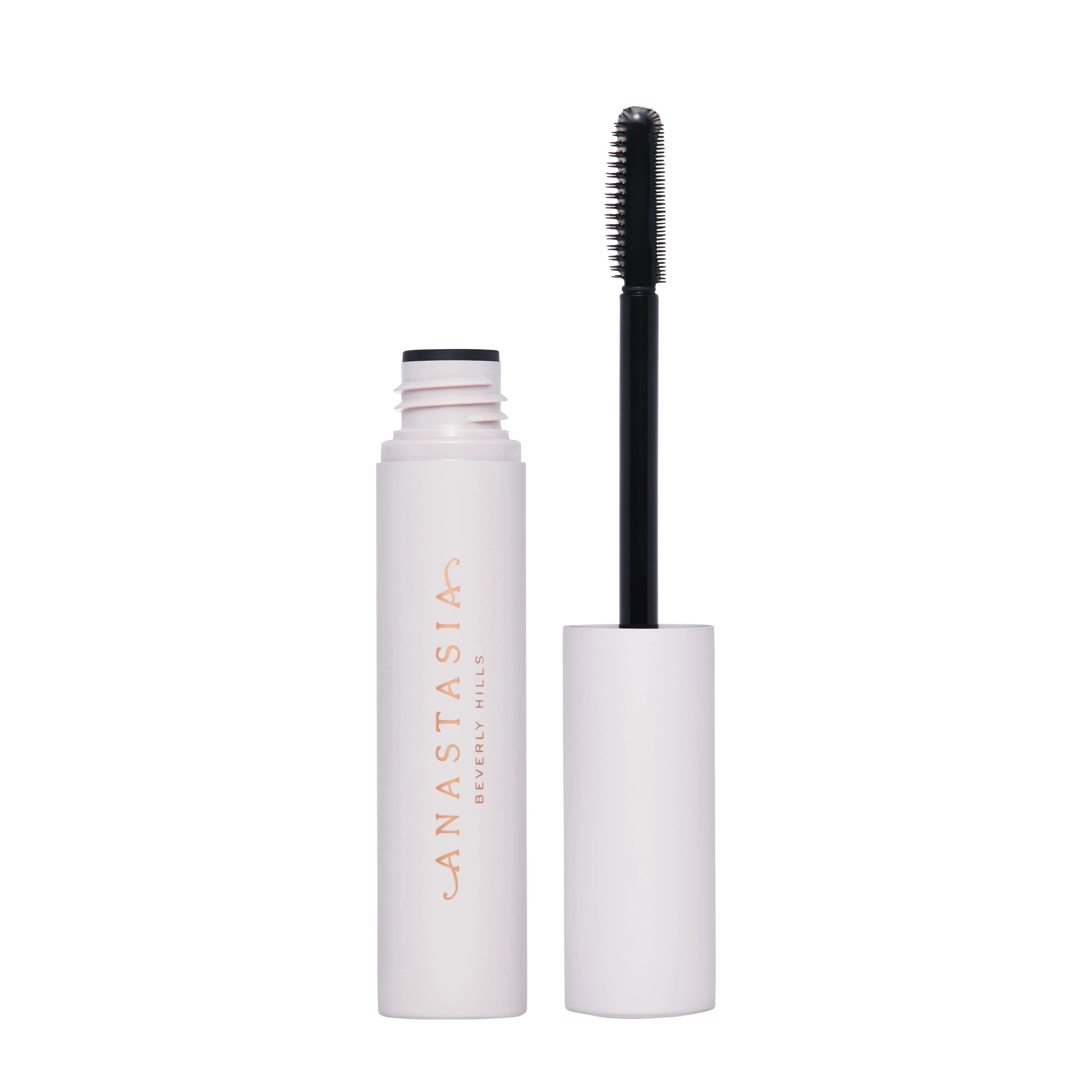 Anastasia Beverly Hills Brow Freeze Gel - 7 ml
