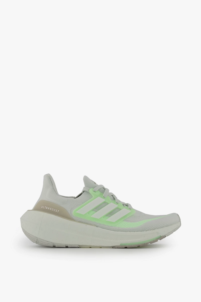 adidas Performance Ultraboost Light Damen Laufschuh
