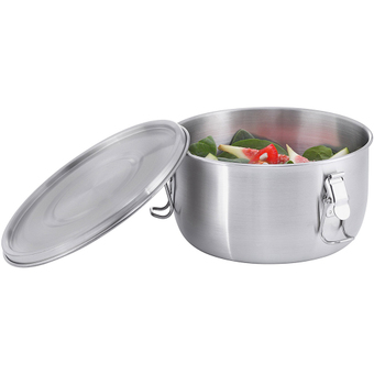 Tatonka Foodcontainer 0,75 L Proviantdose