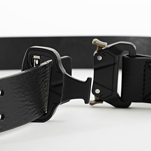 Ceinture TB4637 Noir
