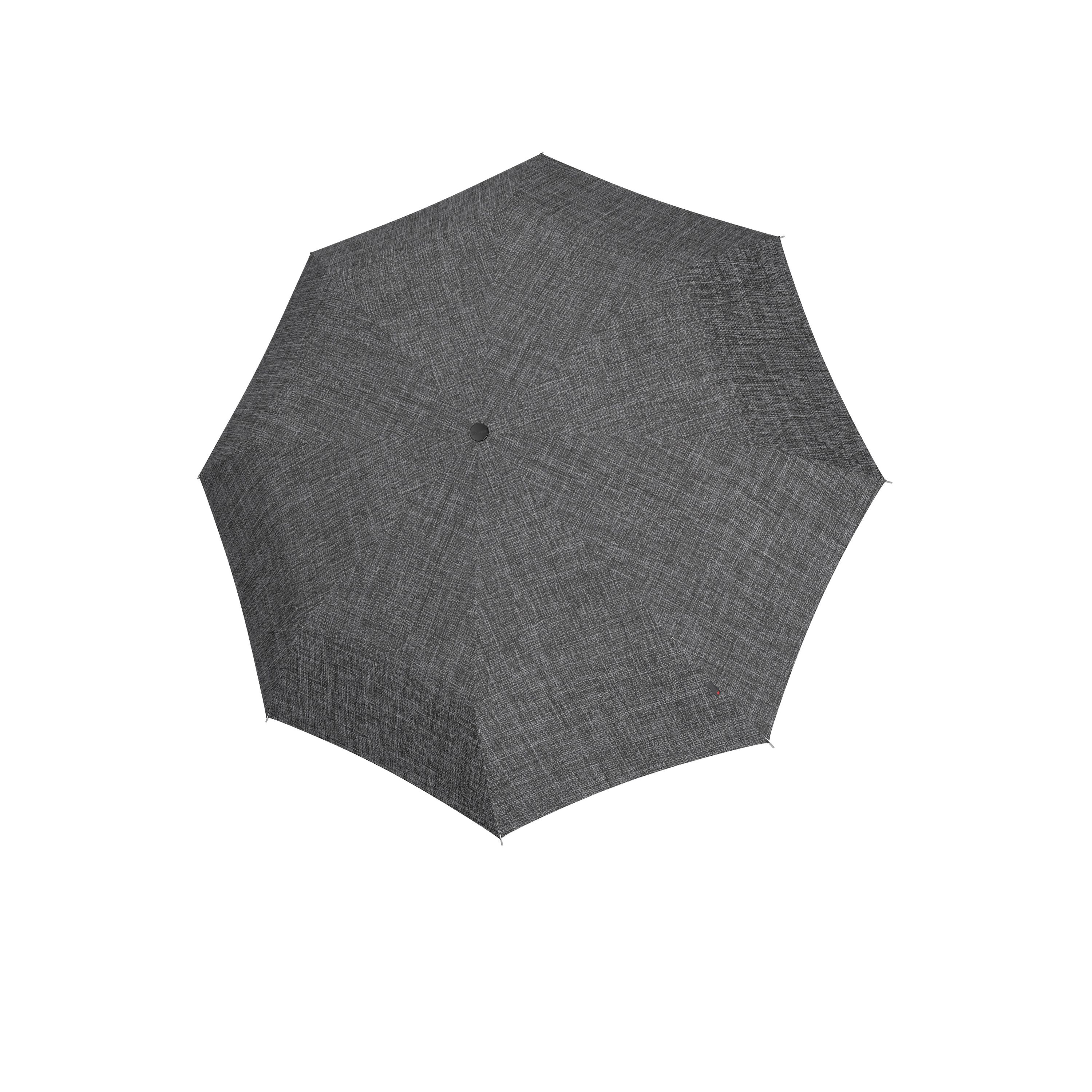 umbrella reisenthel POCKET classic