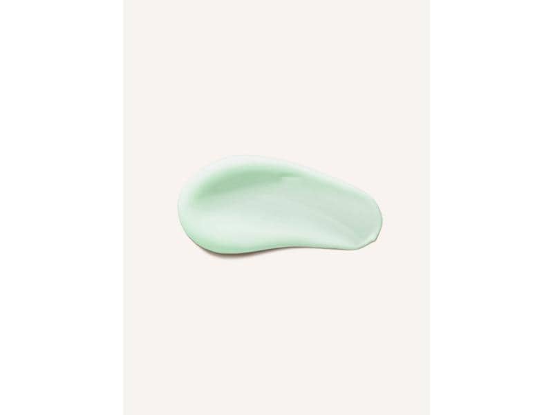RAUSCH Haarspülung Schweizer Kräuter pflegend 150 ml1 Stück Pflegender Conditioner für gesundes, sofort entwirrtes Haar