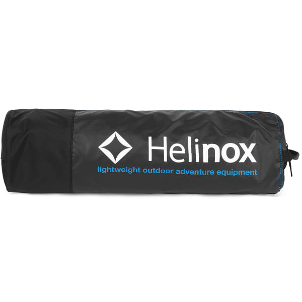 Siège camping HELINOX SAVANNA CHAIR