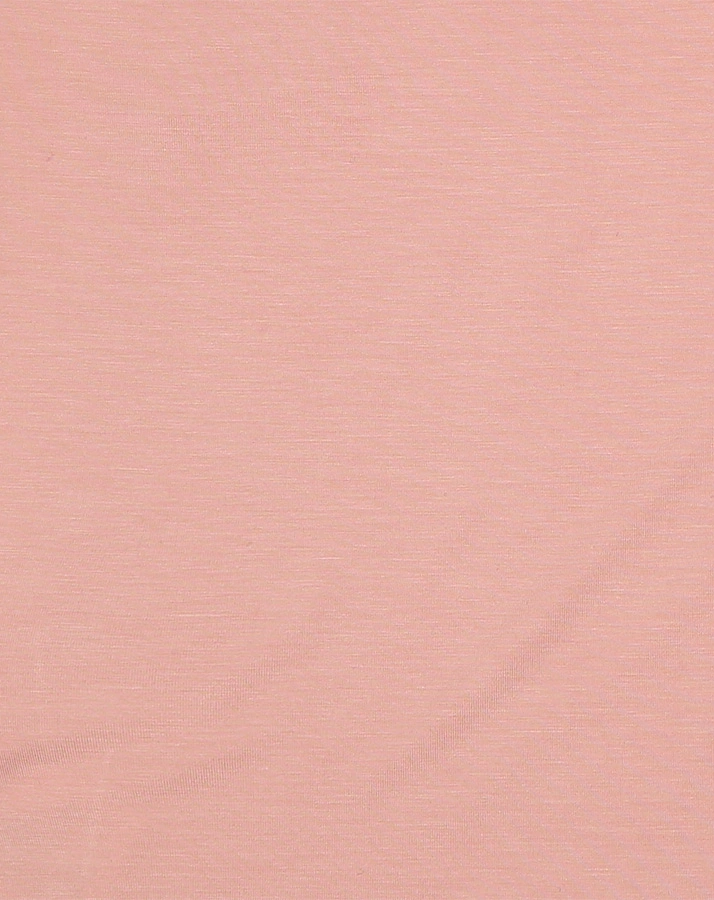 Unterwäsche-Set BAMBOO – SCHLEIFCHEN 2-teilig in misty rose