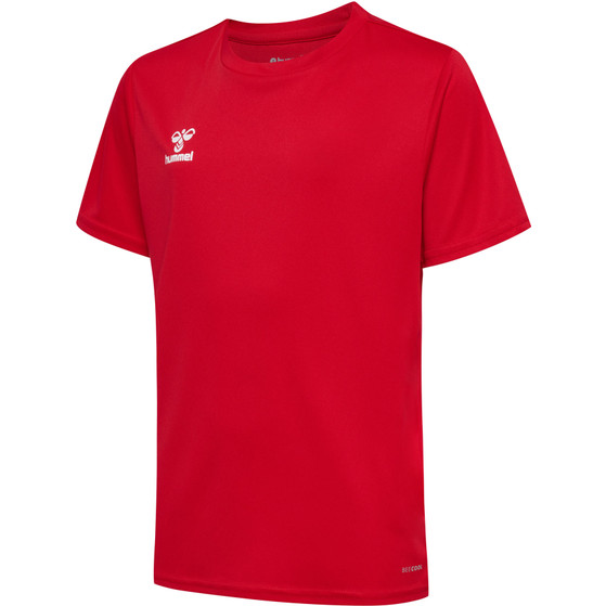 Hummel Essential Shirt Kids
