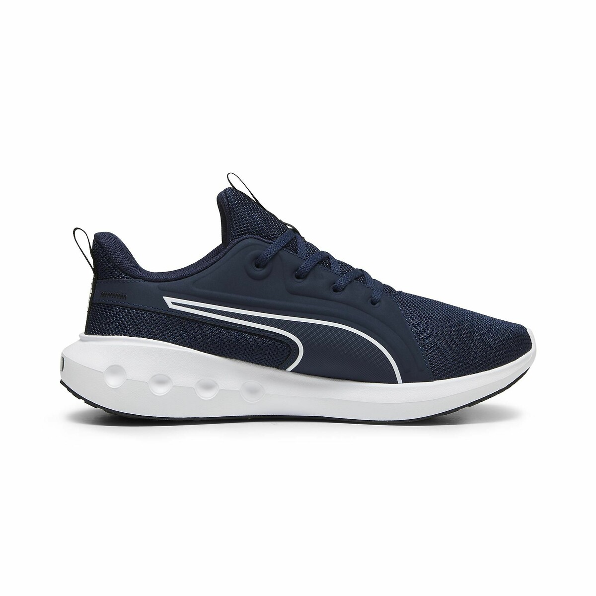 Tênis PUMA Softride Carson Fresh