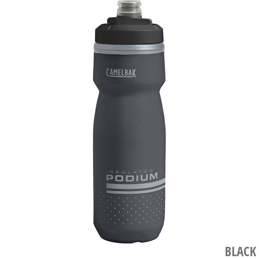 Camelbak Podium Chill Thermoflasche 620ml kaufen | Bike-Discount