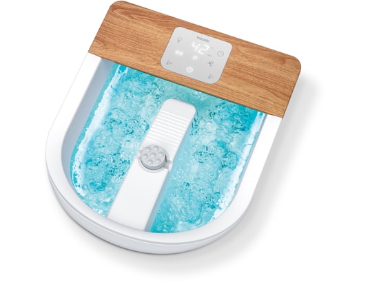 BEURER - Masseur pieds FB 65 - 63231