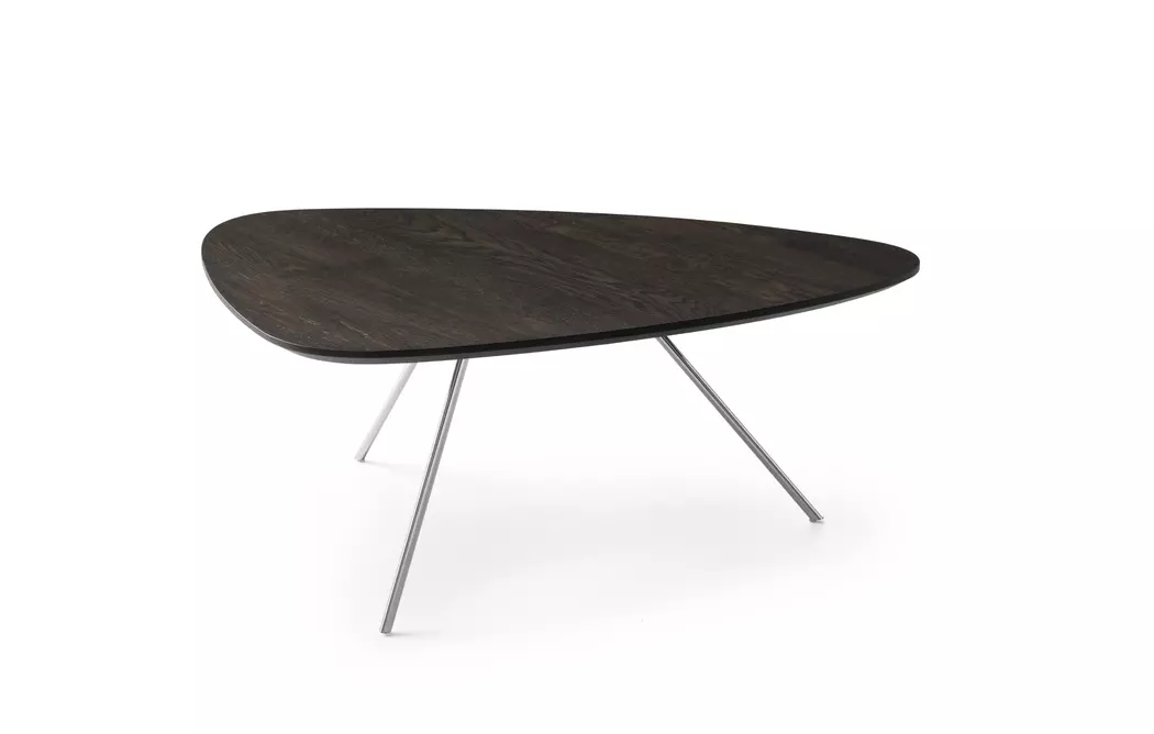 Couchtisch Liliom