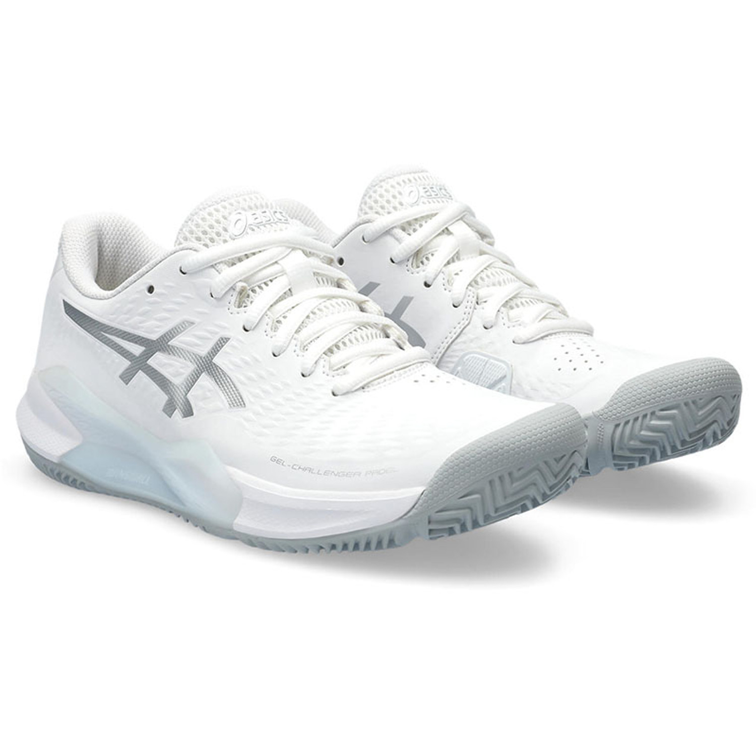 Asics Gel-Challenger 14 Padel Dames