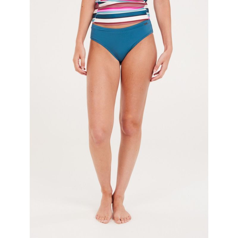 Mixdiatom 24 - Bas de bikini femme