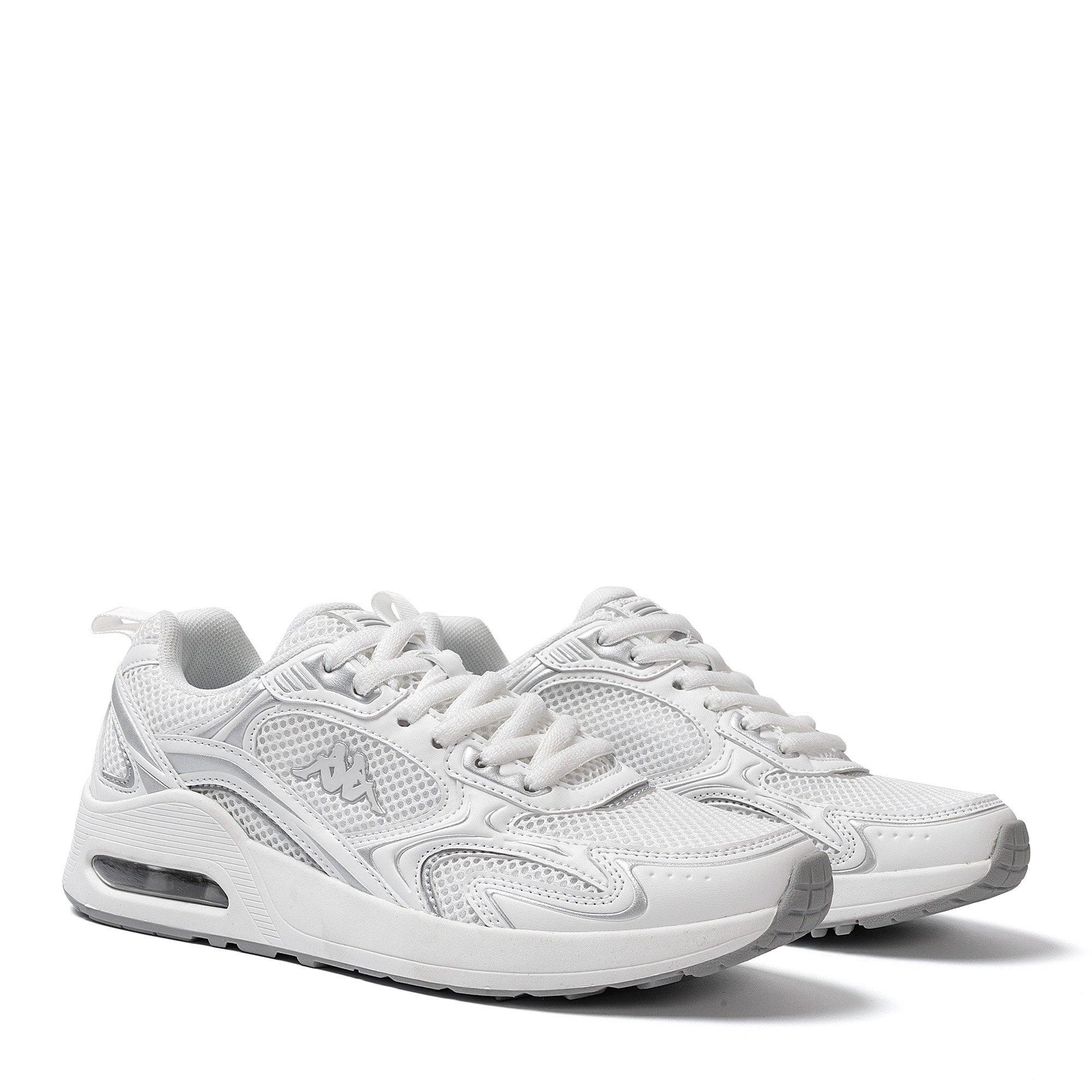 Kappa Sole Women Trainers