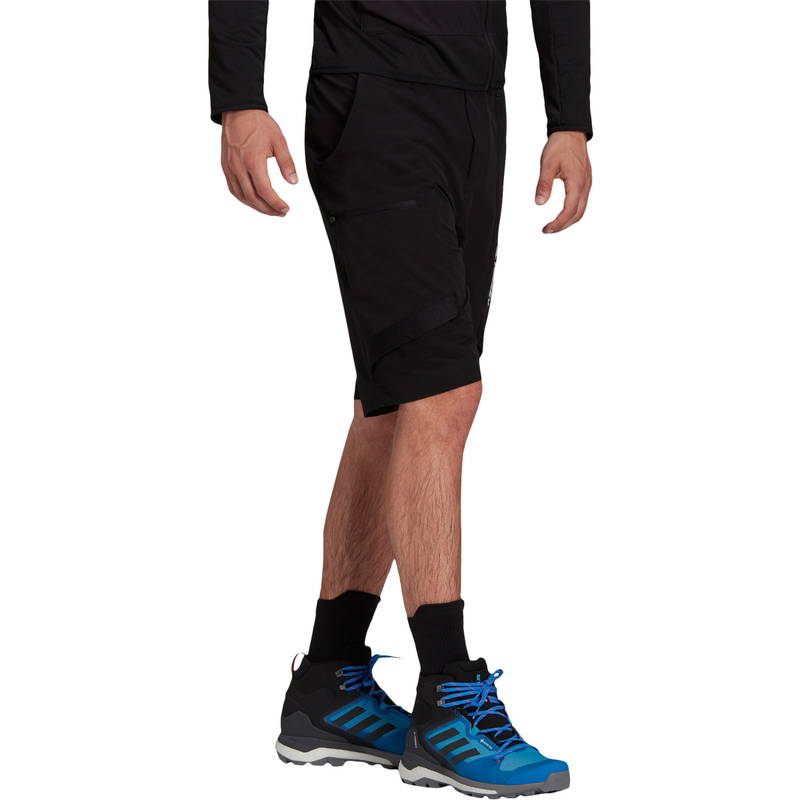 adidas Terrex Zupahike Vandreshorts Herre
