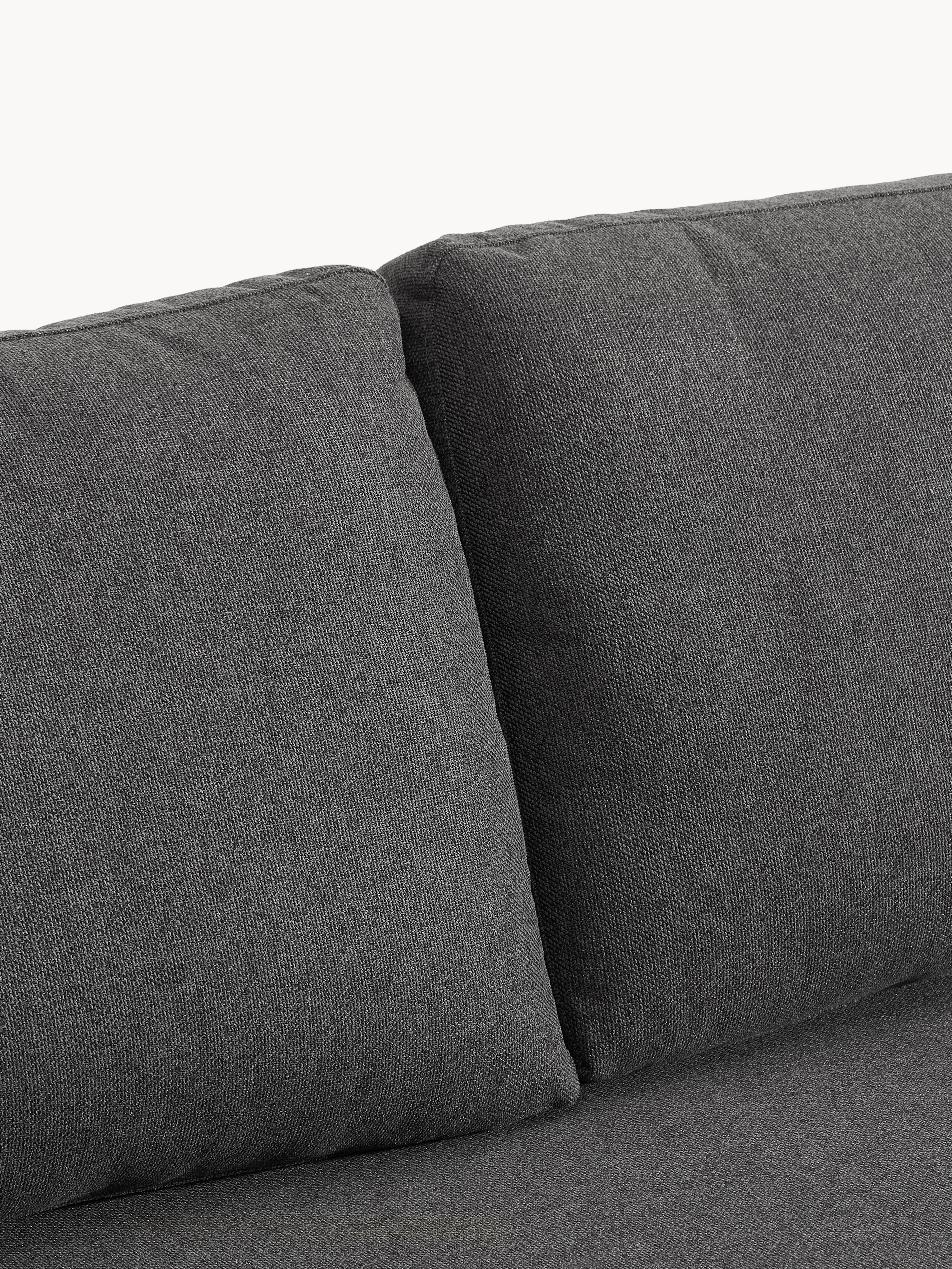Slaapbank Luna (3-zits) met matras
