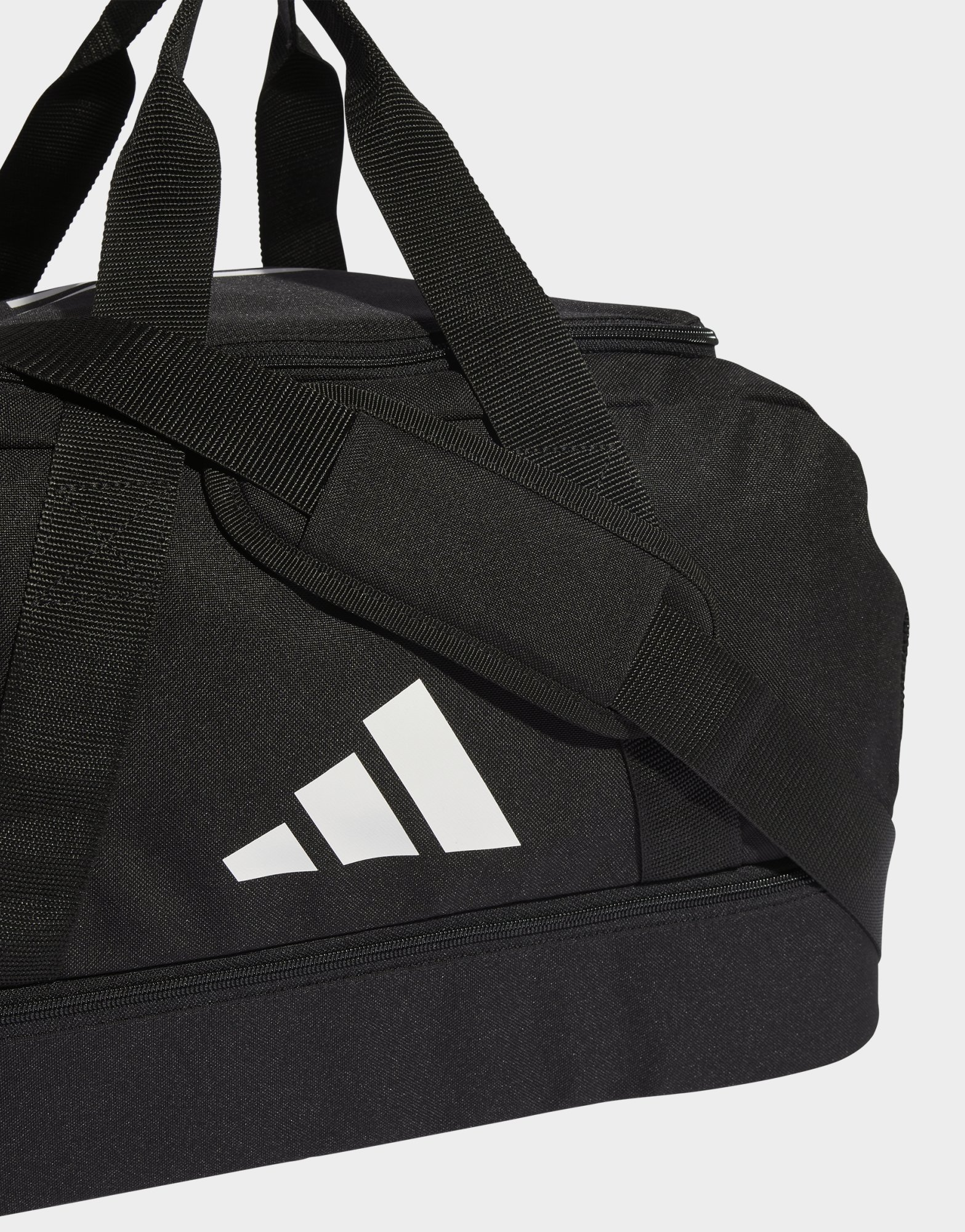 adidas Sac en toile Tiro League Petit format