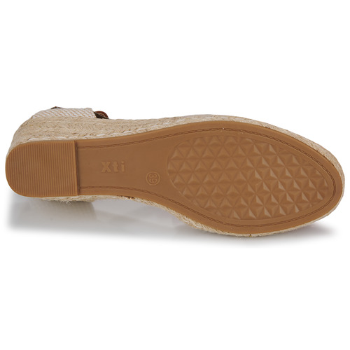 Xti - 140746 - Beige